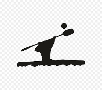 Silhouette Image Graphics Poster Sports - silhouette 