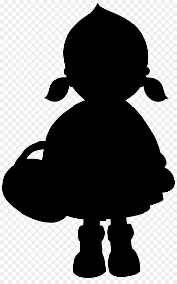 Silhouette Image Photography Vector graphics -  