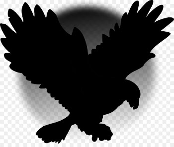 Silhouette Image Portable Network Graphics Computer Icons Scalable Vector Graphics -  