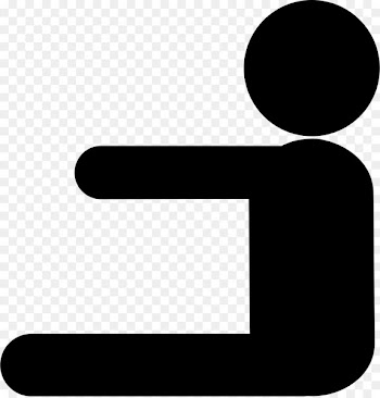 Silhouette Image Vector graphics Computer Icons Sports - armi icon 