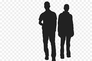 Silhouette Image Vector graphics Royalty-free Fotolia - silhouette 