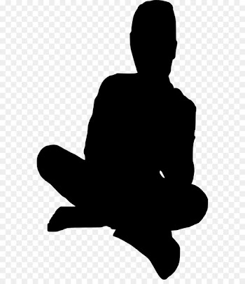 Silhouette Logo Photography - silhouette people 