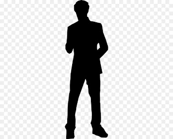 Silhouette Photography Clip art - Silhouette 