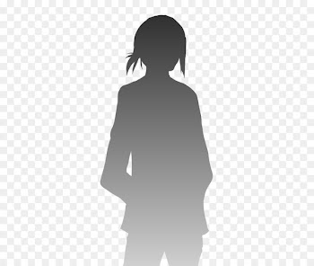 Silhouette Photography Man Person Shadow play - Silhouette 