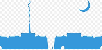 Silhouette Portable Network Graphics Architecture Image - city building silhouette 