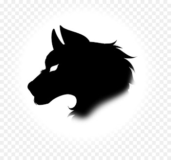 Silhouette Portable Network Graphics Clip art Unicorn Drawing - silhouette 