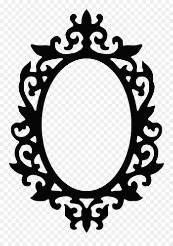 Silhouette Portrait Graphic design Clip art - Silhouette 