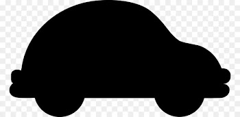 Silhouette racing car Clip art Portable Network Graphics -  