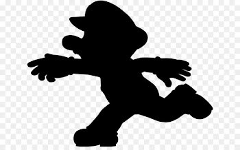 Silhouette, Royaltyfree, Stock Photography PNG