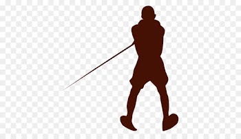Silhouette, Skiing, Computer Icons, Standing PNG