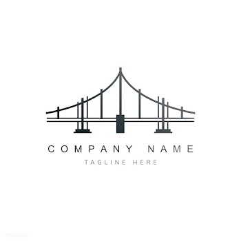 Silhouette skyline illustration | Free stock vector - 558315