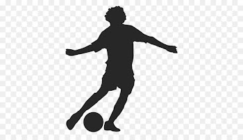 Silhouette Sport Clip art - Silhouette 