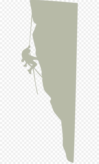 Silhouette Sport - Motion Silhouette 