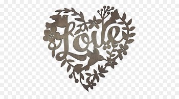 Silhouette, Stencil, Art, Leaf, Ornament PNG