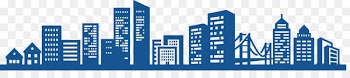 Silhouette, Stock Photography, Architecture, Text, Human Settlement PNG