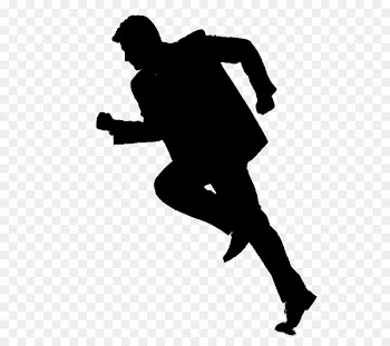 Silhouette, Stock Photography, Art, Standing PNG