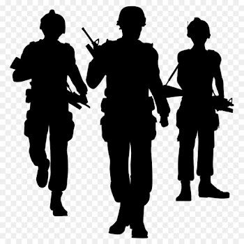 Silhouette, Stock Photography, Running, People PNG