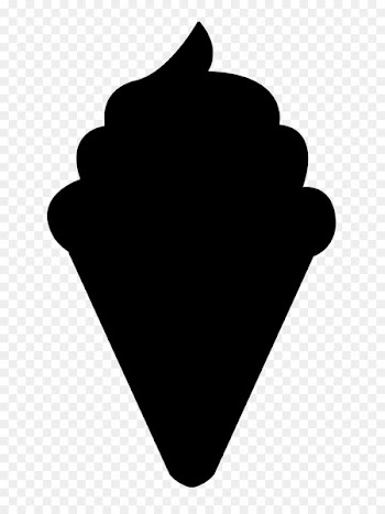 Silhouette stock.xchng Image Stock photography -  