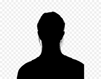 Silhouette stock.xchng Image Vector graphics Clip art -  