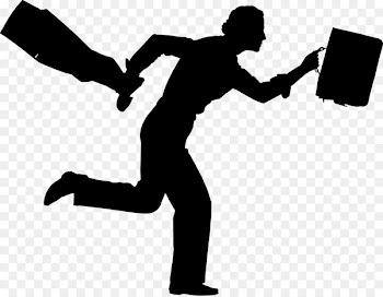 Silhouette, Taekwondo, Art, Throwing A Ball PNG