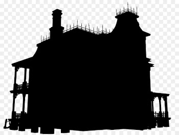 Silhouette Tower -  