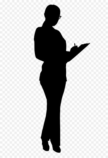 Silhouette Vector graphics Illustration Image Clip art -  