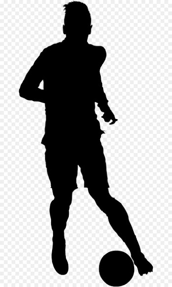 Silhouette Vector graphics Stock photography Illustration Depositphotos -  