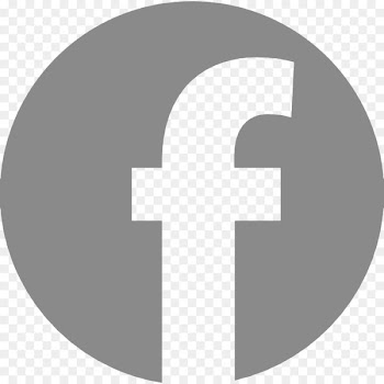 Silicon Valley Facebook F8 Facebook, Inc. Logo - facebook 
