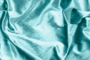 Silk fabric backdrop | Free stock vector - 584243