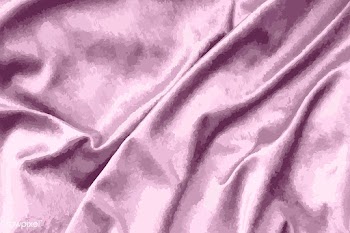 Silk fabric backdrop | Free stock vector - 584267