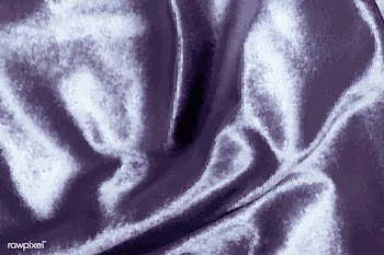 Silk fabric backdrop | Free stock vector - 584287
