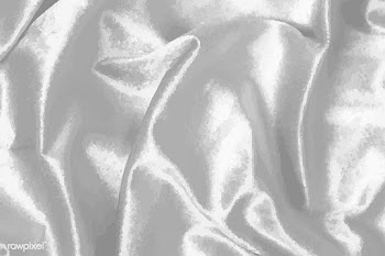 Silk fabric backdrop | Free stock vector - 584293