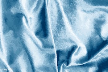 Silk fabric backdrop | Free stock vector - 584412