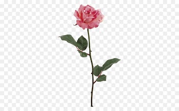 Silk Flower Depot Artificial flower Flower bouquet Floral design - hydrangea 