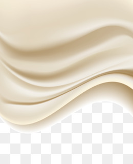 Silk png free download - White Background - White silk satin ...