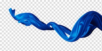 SILK , Ribbon e transparent background PNG clipart