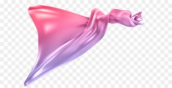 Silk Textile Euclidean vector - Cloth silk elements 