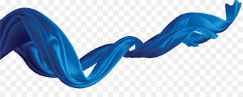 Silk Textile Software Ribbon - ribbon 