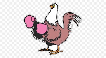 Silkie Clip art Chicken soup Chicken as food Egg - egg 