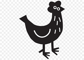Silkie Fried chicken Orange chicken Chicken as food Computer Icons - fried chicken 