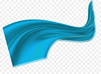 Silkie Ribbon - Silky ribbon 