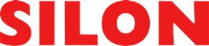 Silon Logo Vector
