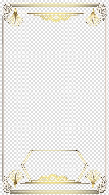 Silver and brown floral wall decor, graphic filter Snapchat, gatsby transparent background PNG clipart