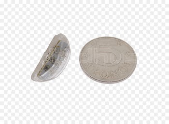 Silver, Beige PNG