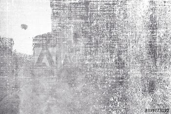 Silver distressed texture