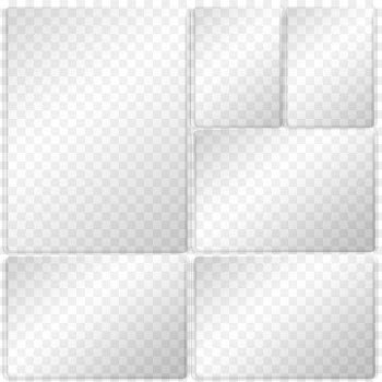 Silver Download Texture mapping - Gold silver texture,background 