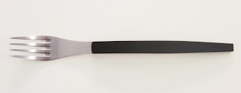 Silver Fork