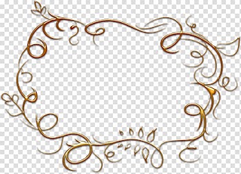 , silver frame transparent background PNG clipart