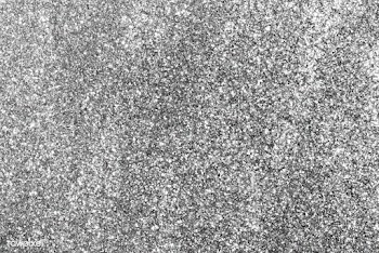 Silver glitter background | Free stock vector - 552684