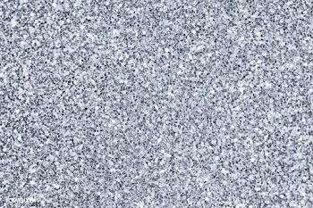 Silver glitter background | Free stock vector - 915689